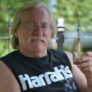 Meet your Posher, Marcel